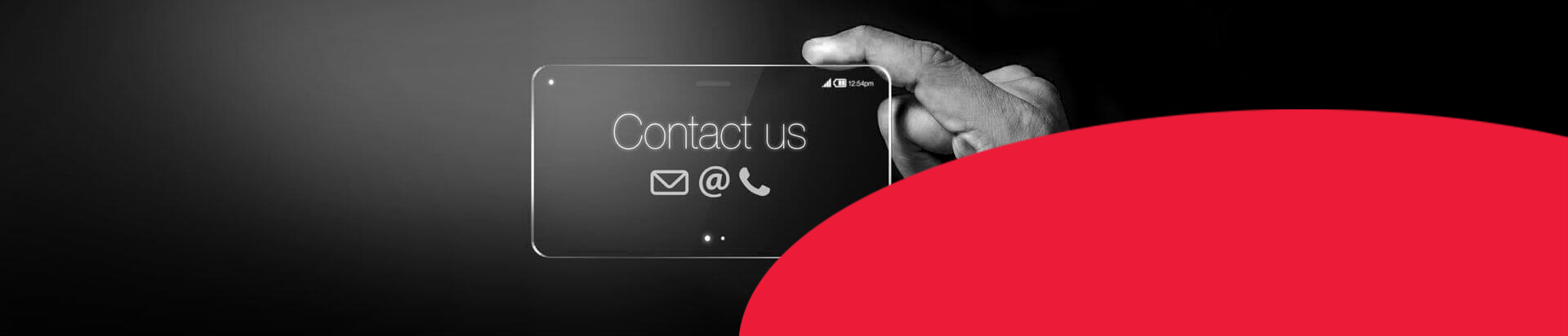Contact Us