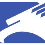 aecilogo.jpg